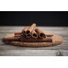 Organic cassia cinnamon stick or Saigon cinnamon from Vietnam - Pre...