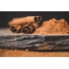 Organic & fairtrade Cassia cinnamon powder from Kampot - Direct pro...