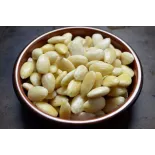 Amandes bio émondées crues entières de France - Direct producteur