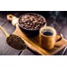 Café Bourbon Pointu bio torréfié moulu de l'île de la Réunion