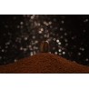Café Bourbon Pointu bio torréfié moulu de l'île de la Réunion