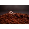 Café Bourbon Pointu bio torréfié moulu de l'île de la Réunion