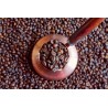 Blue Mountain Coffee bean From Jamaica - Direct roaster
