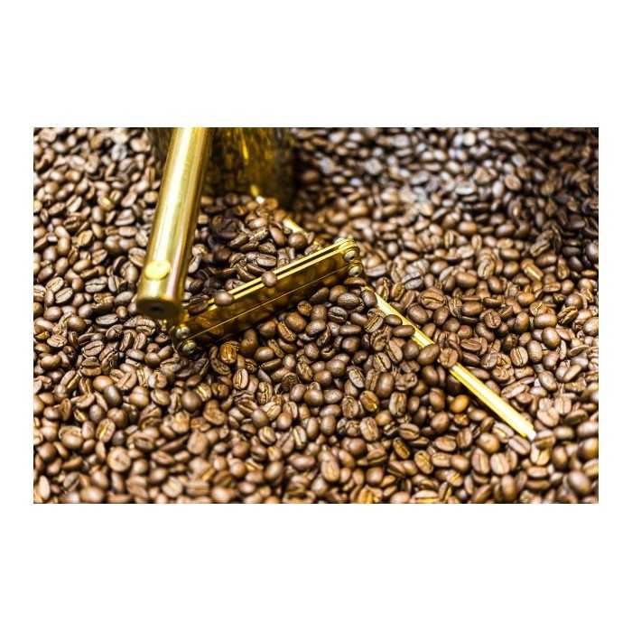 Blue Mountain Coffee bean From Jamaica - Direct roaster