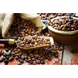 Café Blue Mountain De La Jamaïque en grain - Direct torréfacteur