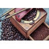 Blue Mountain ground Coffee From Jamaica - Direct roaster