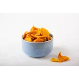 Organic & fairtrade dried mangoes Kent from Mexico