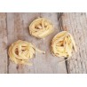 Organic & artisanal tagliatelle with Quinoa from France - Direct pr...