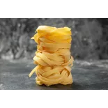 Tagliatelle bio et artisanale au Quinoa de France - Direct producteur