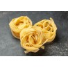 Organic & artisanal tagliatelle with Quinoa from France - Direct pr...