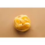 Tagliatelle bio & artisanale à la noisette d'Italie - Direct produc...