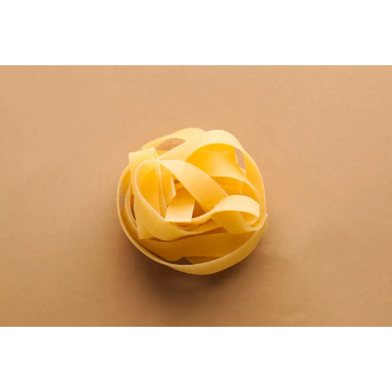 Tagliatelle au chia & citron bio & artisanale de France - Direct pr... Tagliatelle au chia & citron bio & artisanale de France - Direct pr...