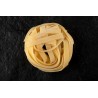 Organic & artisanal Tagliatelle with chestnuts PDO from Ardèche - D...