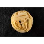 Tagliatelle bio & artisanale à la châtaigne AOP AOC d'Ardèche - Dir...