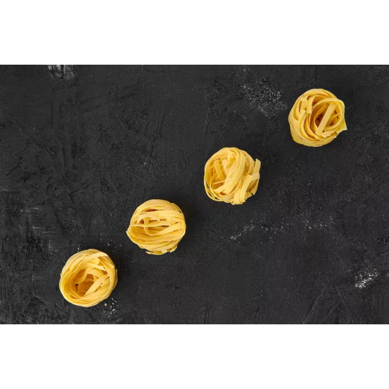 Tagliatelle bio & artisanale au safran du Gâtinais de France - Dire...