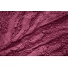Pure organic açaï berry powder from Brazil