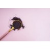 Pure organic açaï berry powder from Brazil