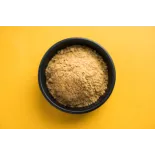 Organic acerola cherries in pur powder from Brazil