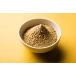 Organic acerola cherries in pur powder from Brazil