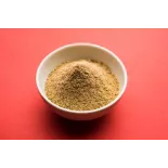 Organic acerola cherries in pur powder from Brazil