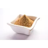 Organic acerola cherries in pur powder from Brazil
