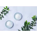 Organic Agar Agar pur powder from France - direct producer