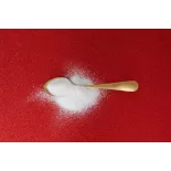 Organic Agar Agar pur powder from France - direct producer