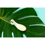 Agar Agar bio en poudre pure de France - direct producteur