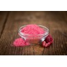 Organic & fairtrade raspberry powder from Europ