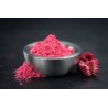 Organic & fairtrade raspberry powder from Europ