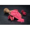 Poudre de framboises bio d'Europe