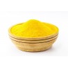 Organic Yellow Matcha Premium from Peru