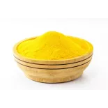 Organic Yellow Matcha Premium from Peru
