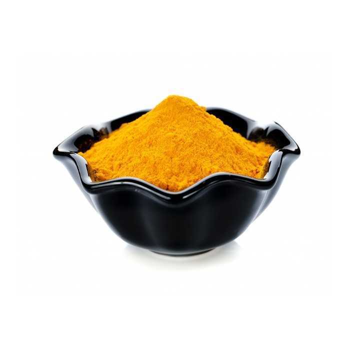 Organic Yellow Matcha Premium from Peru