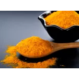 Matcha jaune Bio d'Exception du Pérou