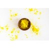 Organic Yellow Matcha Premium from Peru