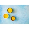 Organic Yellow Matcha Premium from Peru