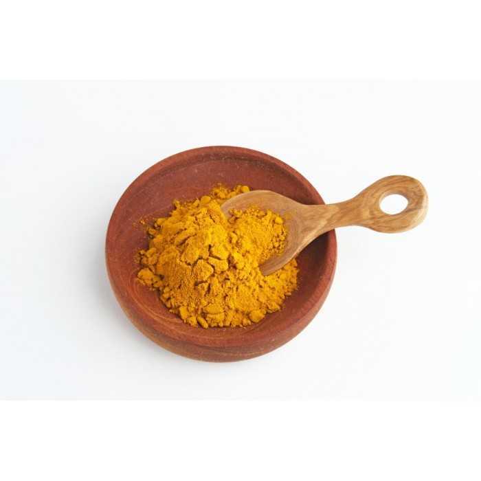 Organic Yellow Matcha Premium from Peru
