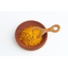 Organic Yellow Matcha Premium from Peru