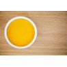 Organic Yellow Matcha Premium from Peru