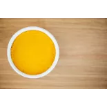 Organic Yellow Matcha Premium from Peru
