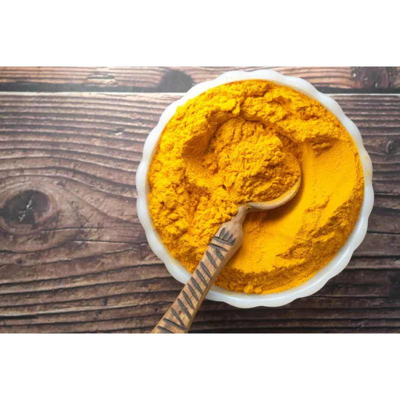 Organic Yellow Matcha Premium from Peru Organic Yellow Matcha Premium from Peru