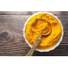 Organic Yellow Matcha Premium from Peru