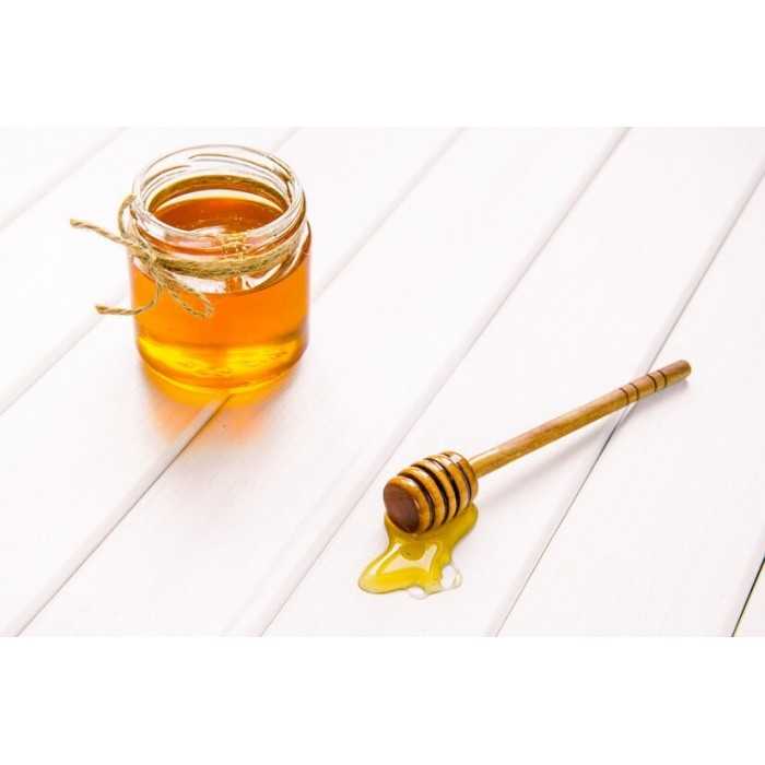 Sirop d'agave bio & fairtrade du mexique Premium