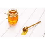 Organic and fairtrade agave syrup premium from Mexico Organic and fairtrade agave syrup premium from Mexico