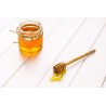 Sirop d'agave bio & fairtrade du mexique Premium