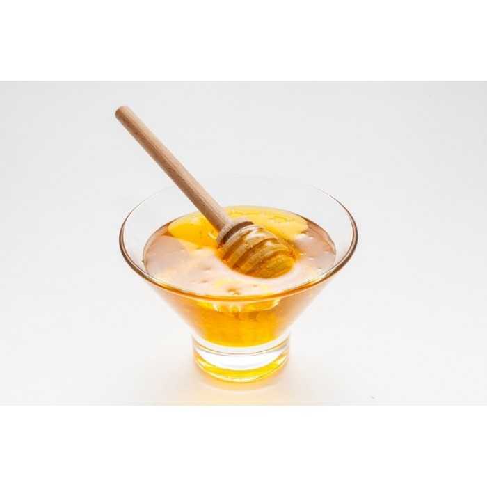 Sirop d'agave bio & fairtrade du mexique Premium