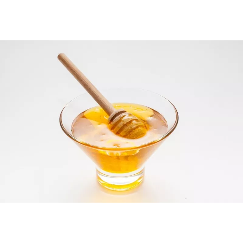 Sirop d'agave bio & fairtrade du mexique Premium Sirop d'agave bio & fairtrade du mexique Premium