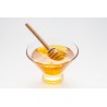Sirop d'agave bio & fairtrade du mexique Premium