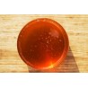 Sirop d'agave bio & fairtrade du mexique Premium